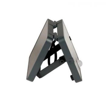  ELIOS SOLAR anthracite 8,5W 