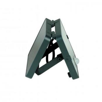  ELIOS SOLAR anthracite 8,5W 