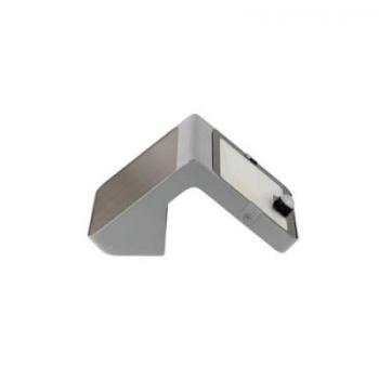  ELIOS SOLAR gris clair 2,5W 