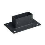  Patre 4 pts gris TARIS SOLAR 