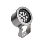  NESSY 4 3000K 3320lm 