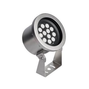  NESSY 4 3000K 3320lm 