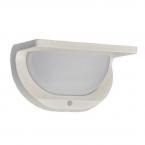  App. CORELIA SOLAR blc 350lm 