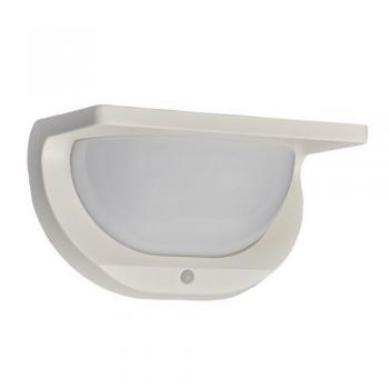 App. CORELIA SOLAR blc 350lm 
