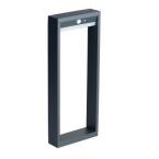  Borne SERIDA SOLAR 50 3000K 
