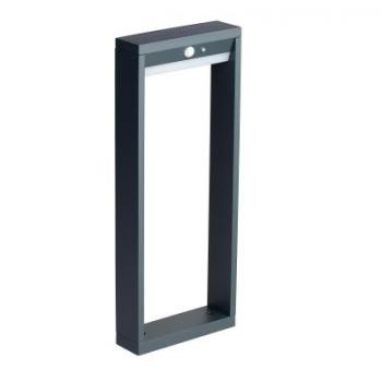  Borne SERIDA SOLAR 50 3000K 