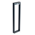  Borne SERIDA SOLAR 80 3000K 