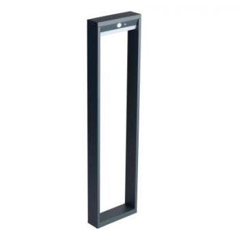  Borne SERIDA SOLAR 80 3000K 