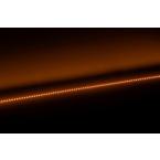  COOL PERF IP20 1900K 10m 