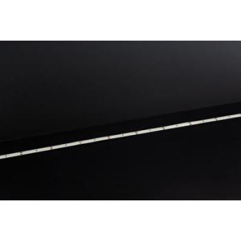  COOL PERF IP20 1900K 10m 