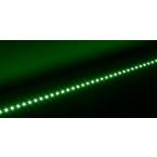  S/SOFT PRO RGB 5m IP20 