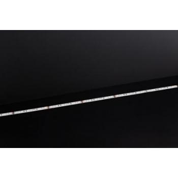  S/SOFT PRO RGB 5m IP20 