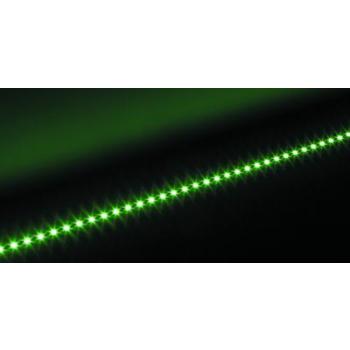  S/SOFT PRO RGB 10m IP20 