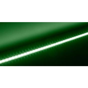  S/SOFT PRO RGB 3m IP44 