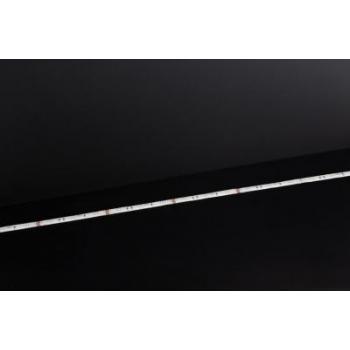  S/SOFT PRO RGB 3m IP44 