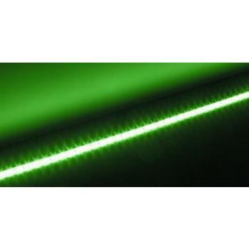  S/SOFT PRO RGB 3m IP44 
