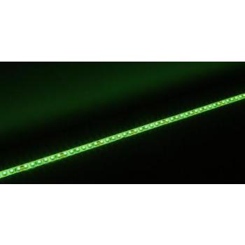  SOFT PRO RGBW SM IP44 