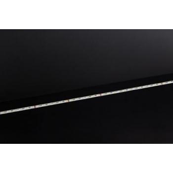  SOFT PRO RGBW SM IP44 