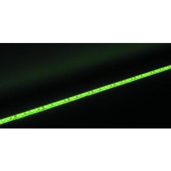  SOFT PRO RGBW SM IP44 
