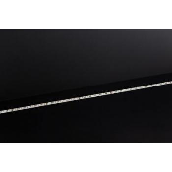 SOFT PRO RGBW 10m IP20 