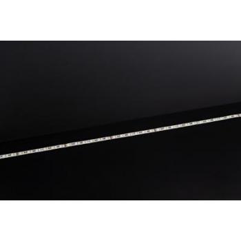  SOFT PRO RGBW 10m IP20 