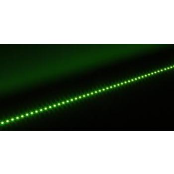  SOFT PRO RGBW SM IP20 