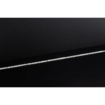  S/FORT PRO RGBW 1m IP20 