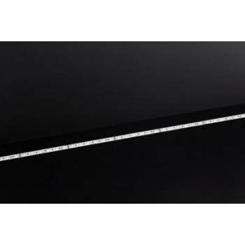  S/FORT PRO RGB+TW SM IP20 