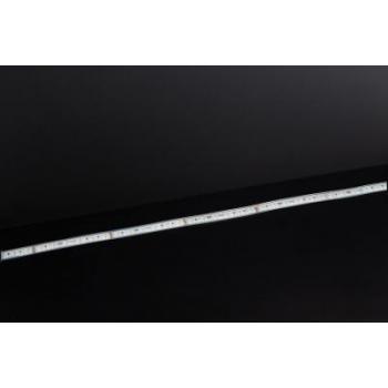  SOFT PRO RGBW SM IP68 