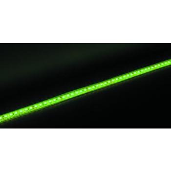  SOFT PRO RGBW SM IP68 