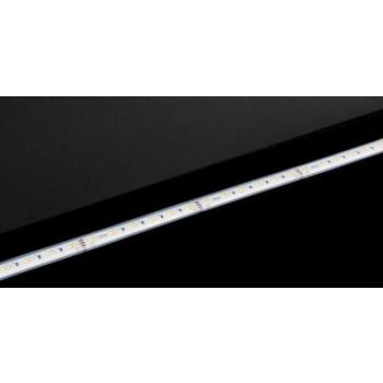  S/FORT PRO CDW 5m IP68 
