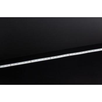  S/FORT PRO RGBW SM IP68 