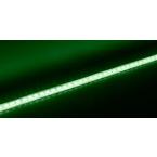  S/SOFT PRO RGB 5m IP68 