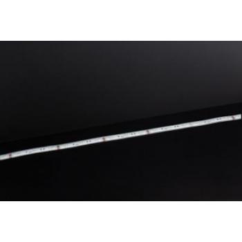  S/SOFT PRO RGB 5m IP68 