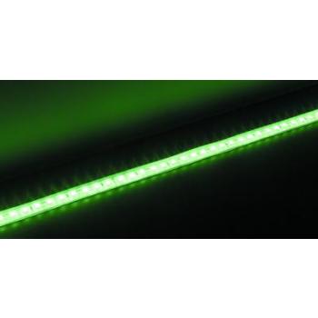  S/SOFT PRO RGB 5m IP68 