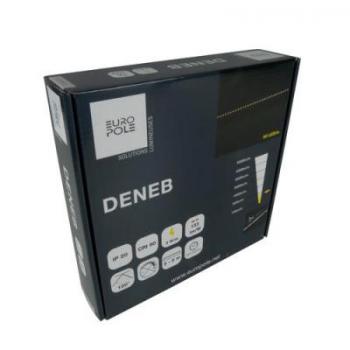  DENEB IP20 3000K 5m 