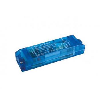  DENEB IP20 3000K 5m 