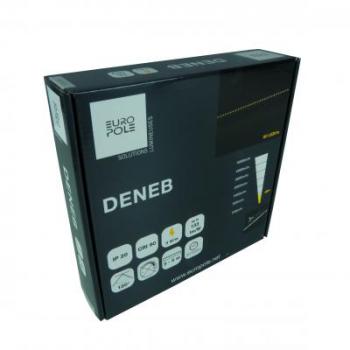  DENEB IP20 3000K 5m 