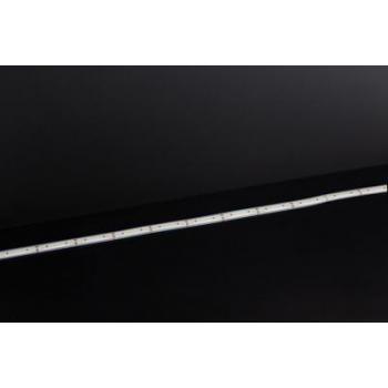  FLEX PERF IP68 3000K SM 