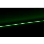  FLEX PRO LINE 280 IP20 RGB SM 