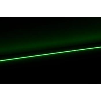  FLEX PRO LINE 280 IP20 RGB SM 