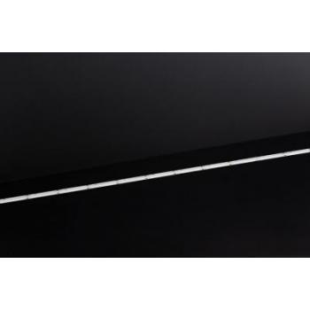  FLEX PRO LINE 280 IP20 RGB SM 
