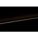  NARROW FLEX 3000K SM IP20 