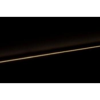  NARROW FLEX 3000K SM IP20 