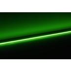  Ruban 5m RGBW 18W/m IP20 