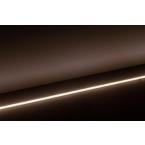  LINE - 320 4000K SM IP20 