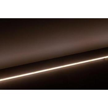  LINE - 320 4000K SM IP20 