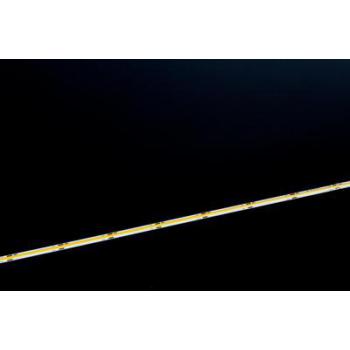  LINE - 320 4000K SM IP20 