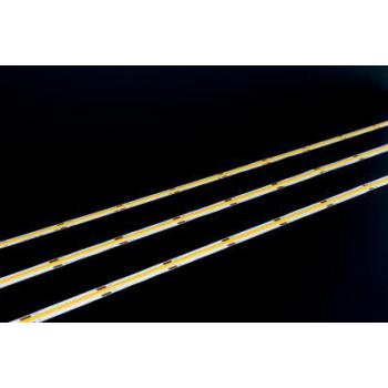  LINE - 320 4000K SM IP20 