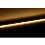  Ruban SM 3000K 730lm/m IP67 